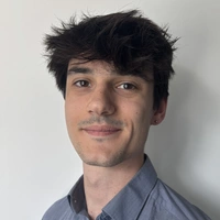 Looking for a roommate