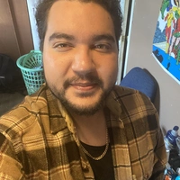 Looking for a roommate in Central Charlotte, North Charlotte, South Charlotte, East Charlotte - Charlotte