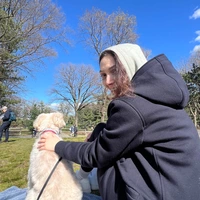 Looking for a roommate in Jersey City / Hoboken - New York