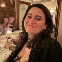 Looking for a roommate in Downtown TO, Etobicoke, West TO, Midtown TO - Toronto