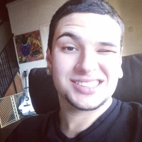 Room for rent in Hialeah - Miami Dade, Miami