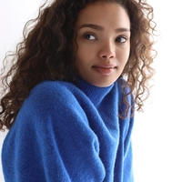 Looking for a roommate in Manhattan - New York