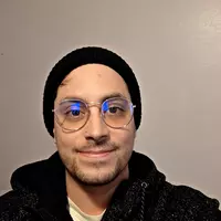 Looking for a roommate in Center Denver, North Denver, Outer Denver - Denver