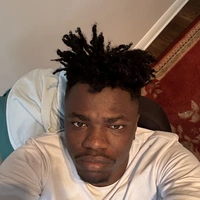 Looking for a roommate in East Ottawa, South Ottawa, Nepean / Barrhaven, Gatineau - Ottawa