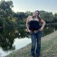 Looking for a roommate in Ne Dallas, North Dfw - Dallas