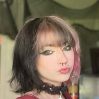 Room for rent in Alafaya - East Orlando, Orlando