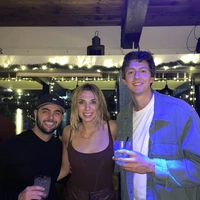 Room for rent in Newport Beach - Orange County, Los Angeles