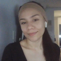 Looking for a roommate in Manhattan, Brooklyn - New York