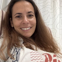 Looking for a roommate in Miami, Miami Beach - Miami