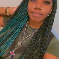 Looking for a roommate in Manhattan, The Bronx - New York