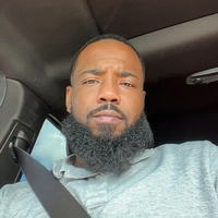 Room for rent in Weston - Broward County, Miami