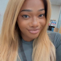 Looking for a roommate in Manhattan, The Bronx - New York