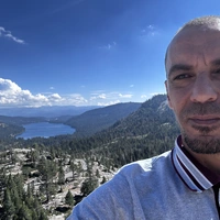 Looking for a roommate in Inner Loop, Ne Houston, Nw Houston, Sw Houston, West Houston - Houston