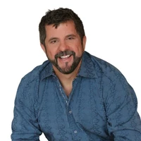 Room for rent in Petaluma - North Bay, San Francisco