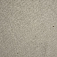 Looking for a roommate in Downtown TO - Toronto