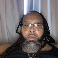 Looking for a roommate in West Atl - Atlanta