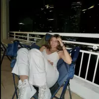 Looking for a roommate in Broward County, Miami, Miami Beach, Miami Dade - Miami