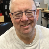 Looking for a roommate in South Charlotte - Charlotte