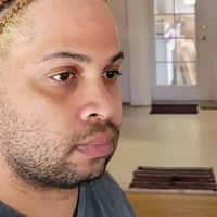 Looking for a roommate in San Francisco - San Francisco