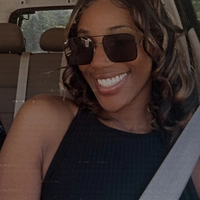 Looking for a roommate in South Charlotte - Charlotte