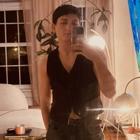 Looking for a roommate in Central Nashville, North Nashville, East Nashville, South Nashville, West Nashville - Nashville