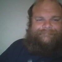 Win 20251114 04 54 14 pro