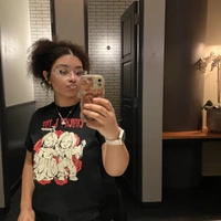 Looking for a roommate in Central Indy, East Indy, South Indy - Indianapolis