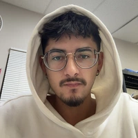 Looking for a roommate in Central SATX, North SATX, West SATX - San Antonio