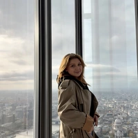 Looking for a roommate in East Van, North Shore Vancouver, South Van, West Van, Downtown Van - Vancouver