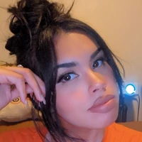 Looking for a roommate in Manhattan, Brooklyn, The Bronx - New York