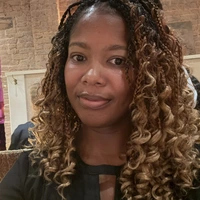 Room for rent in Columbia - Baltimore Metro Area, Washington DC