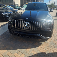 Buscando compañero de cuarto en East SD - San Diego