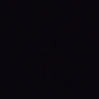 Room for rent in Kennesaw - North Atl, Atlanta