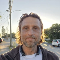 Looking for a roommate in Broward County - Miami