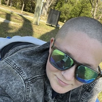 Looking for a roommate in Brooklyn, Queens, Staten Island, The Bronx, Jersey City / Hoboken - New York