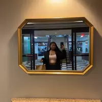 Room for rent in Old West Durham - Durham, Raleigh