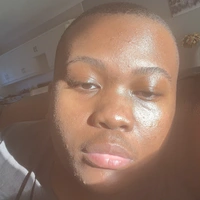 Looking for a roommate in Manhattan, Brooklyn, Queens - New York