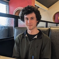 Looking for a roommate in Durham - Raleigh