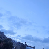 Looking for a roommate in Manhattan, Brooklyn, Queens, The Bronx - New York