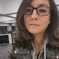 Room for rent in Harlem - Manhattan, New York