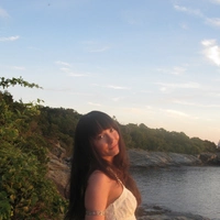 Looking for a roommate in Manhattan, Brooklyn, Queens, The Bronx, Jersey City / Hoboken - New York