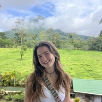 Buscando compañero de cuarto en Central Raleigh - Raleigh