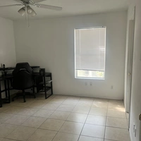 Room for rent in Thornton Park - Central Orlando, Orlando