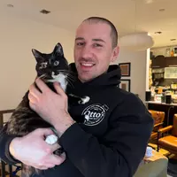 Room for rent in Bushwick - Brooklyn, New York