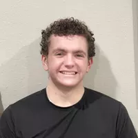 Looking for a roommate in Clearwater-St. Petersburg - Tampa