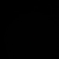 Looking for a roommate in Miami, Miami Dade - Miami