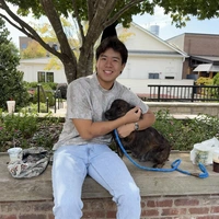 Room for rent in Woodstock GA - North Atl, Atlanta