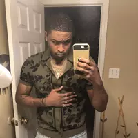 Looking for a roommate in Manhattan, Brooklyn, Queens, The Bronx, Jersey City / Hoboken - New York