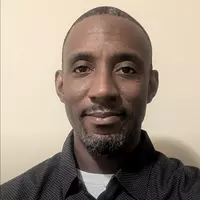 Looking for a roommate in Central Atl, East Atl, North Atl, West Atl, South Atl - Atlanta