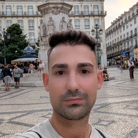 Looking for a roommate in Downtown TO, Etobicoke, East TO - Toronto